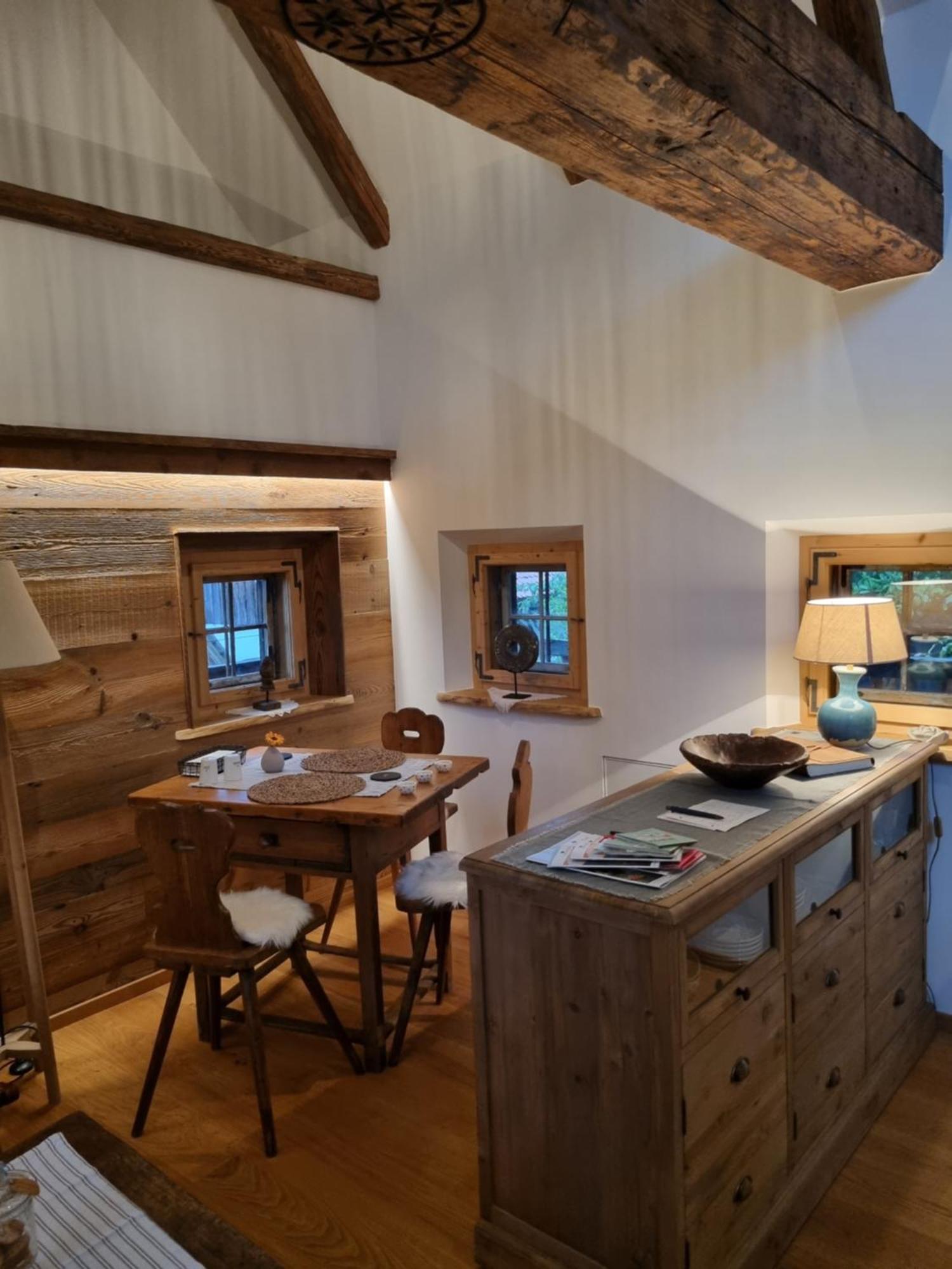 Weinstoeckl Hochgrail Pures Sein Villa Sankt Stefan ob Stainz Eksteriør bilde